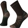 Smartwool Hike Full Cushion Crew calzini