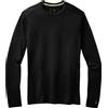 Smartwool Men's Classic All-Season Merino Base Layer Long Sleeve Boxed maglietta termica a maniche lunghe da uomo