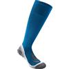 Calze GM Sport Calze GM Trek Comfort High calze da trekking