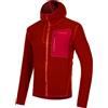 La Sportiva Agon Hoody Men's pile tecnico uomo
