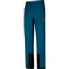 La Sportiva Orizion Pant pantaloni uomo
