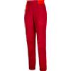 La Sportiva Tundra Pant Woman pantaloni donna