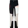 Rock Experience Inuit Tech Softshell Woman Pant pantaloni da donna