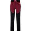 Rock Experience Joshua Woman Pant pantaloni da donna
