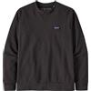 Patagonia Regenerative Organic Certified Cotton felpa