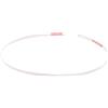Mammut Alpine Trad Sling fettuccia arrampicata