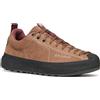 SCARPA Mojito Wrap GTX scarpe lifestyle