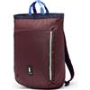 Cotopaxi Todo 16L Convertible Tote Cada Dia zaino per il tempo libero con porta pc