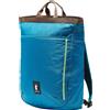Cotopaxi Todo 16L Convertible Tote Cada Dia zaino per il tempo libero con porta pc