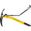 Grivel Air Tech Evo picozza da ghiaccio alpinismo classico