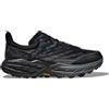 HOKA Speedgoat 5 GTX scarpe trail running