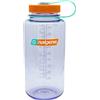 Nalgene 32 oz Wide Mouth Sustain1 l borraccia