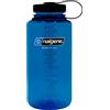 Nalgene 32 oz Wide Mouth Sustain1 l borraccia