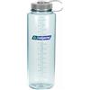 Nalgene 48 oz Wide Mouth Sustain Silo 1,5 l borraccia