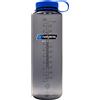 Nalgene 48 oz Wide Mouth Sustain Silo 1,5 l borraccia