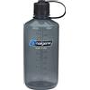 Nalgene 32 oz Narrow Mouth Sustain 1 l borraccia
