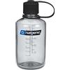 Nalgene 16 oz Narrow Mouth Sustain 0.5 l borraccia