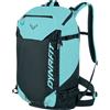 Dynafit Speed 32 W zaino scialpinismo donna