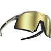 Dynafit Trail Evo Sunglasses occhiali da sole unisex