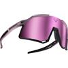 Dynafit Trail Evo Sunglasses occhiali da sole unisex