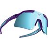 Dynafit Ultra Evo Sunglasses occhiali da sole unisex