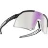Dynafit Trail Pro occhiali da sole unisex