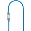 Edelrid HMPE Cord Sling 6mm anello di cordino