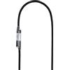 Edelrid HMPE Cord Sling 6mm anello di cordino