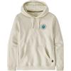 Patagonia Unity Fitz Uprisal Hoody felpa con cappuccio uomo