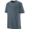 Patagonia M's Cap Cool Merino Blend Graphic Shirt maglietta uomo