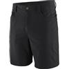 Patagonia M's Quandary Shorts - 10'' pantaloni corti uomo