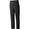 Patagonia M's Altvia Trail Pants pantaloni uomo