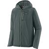 Patagonia M's Houdini Jacket giacca antivento uomo