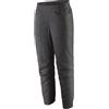 Patagonia W's Hampi Rock Pants Reg pantaloni donna