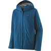 Patagonia M's Torrentshell 3L Jkt giacca hardshell uomo