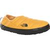 The North Face M ThermoBall Traction Mule pantofole