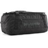 Patagonia Black Hole Duffel 55 borsa zaino da viaggio