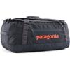 Patagonia Black Hole Duffel 55 borsa zaino da viaggio