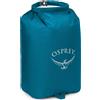 Osprey Ultralight DrySack sacca stagna
