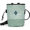 Black Diamond BD Black Diamond Mojo Zip sacchetto portamagnesite
