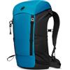 Mammut Tasna 20l zaino da trekking