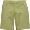 Black Diamond BD Black Diamond Notion Shorts pantalone corto uomo