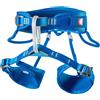 Ocun Twist Kid imbrago arrampicata bambino
