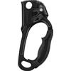 Petzl Ascension maniglia bloccante da lavoro e speleologia