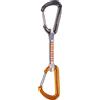 CAMP Photon Wire Express KS Dyneema rinvio rinvii arrampicata