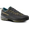 La Sportiva TX4 Evo GTX scarpe avvicinamento