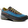 La Sportiva TX4 Evo GTX scarpe avvicinamento
