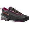 La Sportiva TX4 Evo GTX scarpe avvicinamento donna