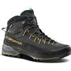La Sportiva TX4 Evo Mid GTX scarpe trekking