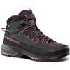 La Sportiva TX4 Evo Mid Woman GTX scarpe trekking donna